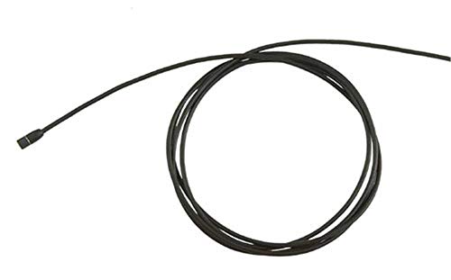 Sennheiser MKE Nero EW omnidirezionale