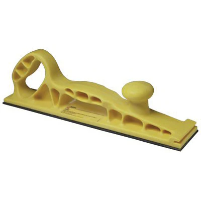 3M 05444  ~  Stikit Hand File Board 0 2-3/4 in x 16 in (7 cm x 40.6 cm)