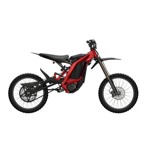Summer's popular products 3 Hours Fast Charging 140km Battery Life Electric Bicycle