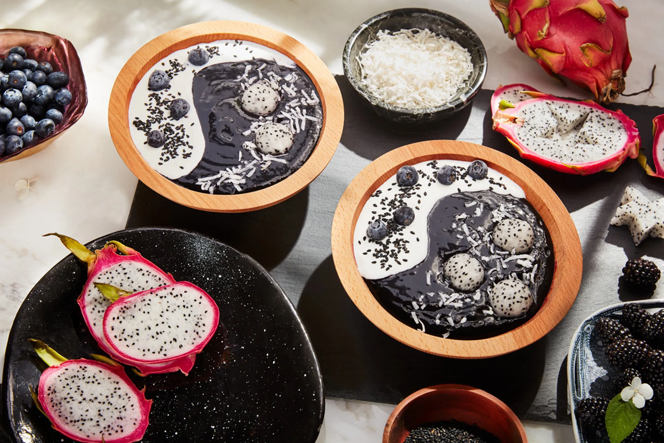 KitchenAid Blender K400 5KSB4026EBK  Artisan