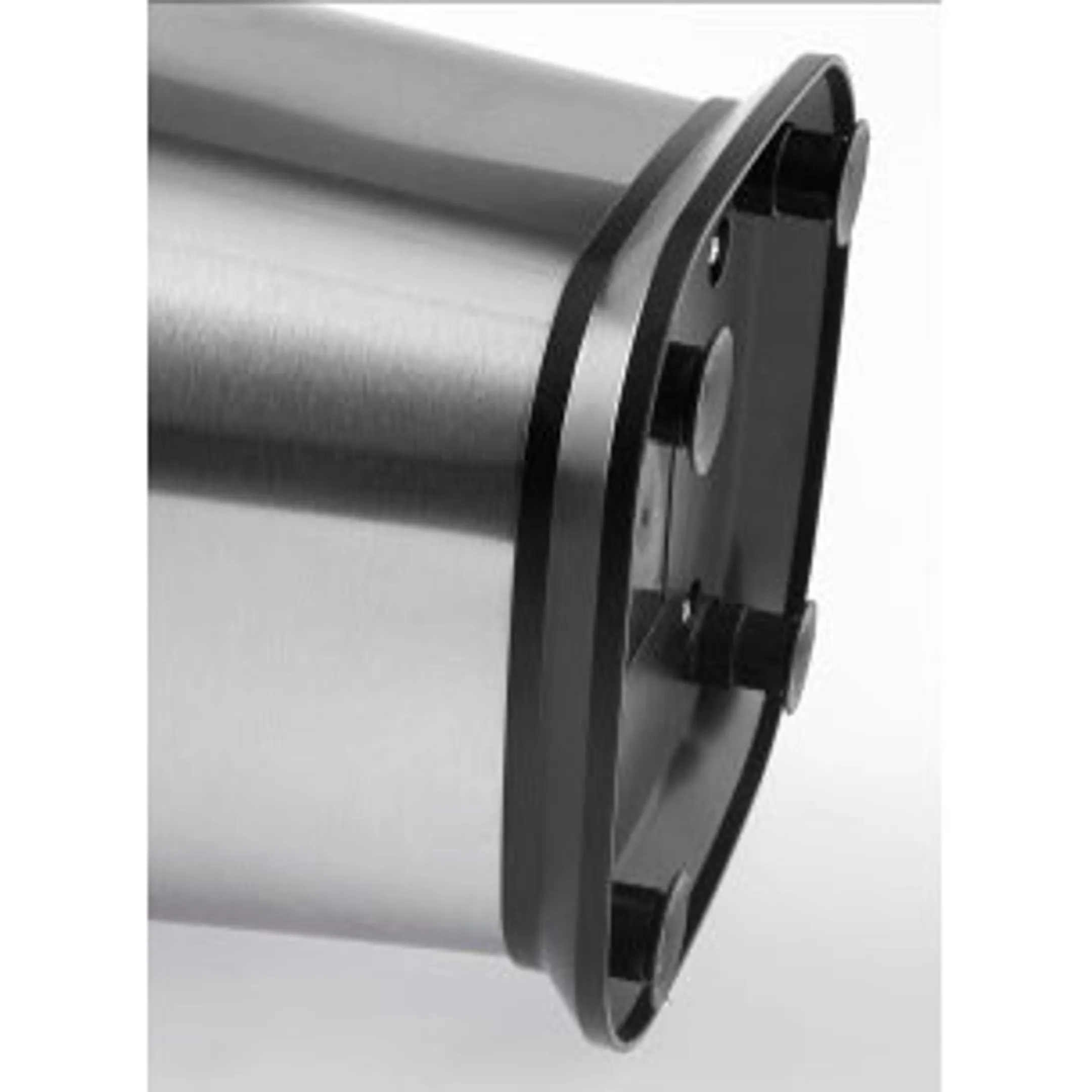 FRITEL Fruitpers CP 4177