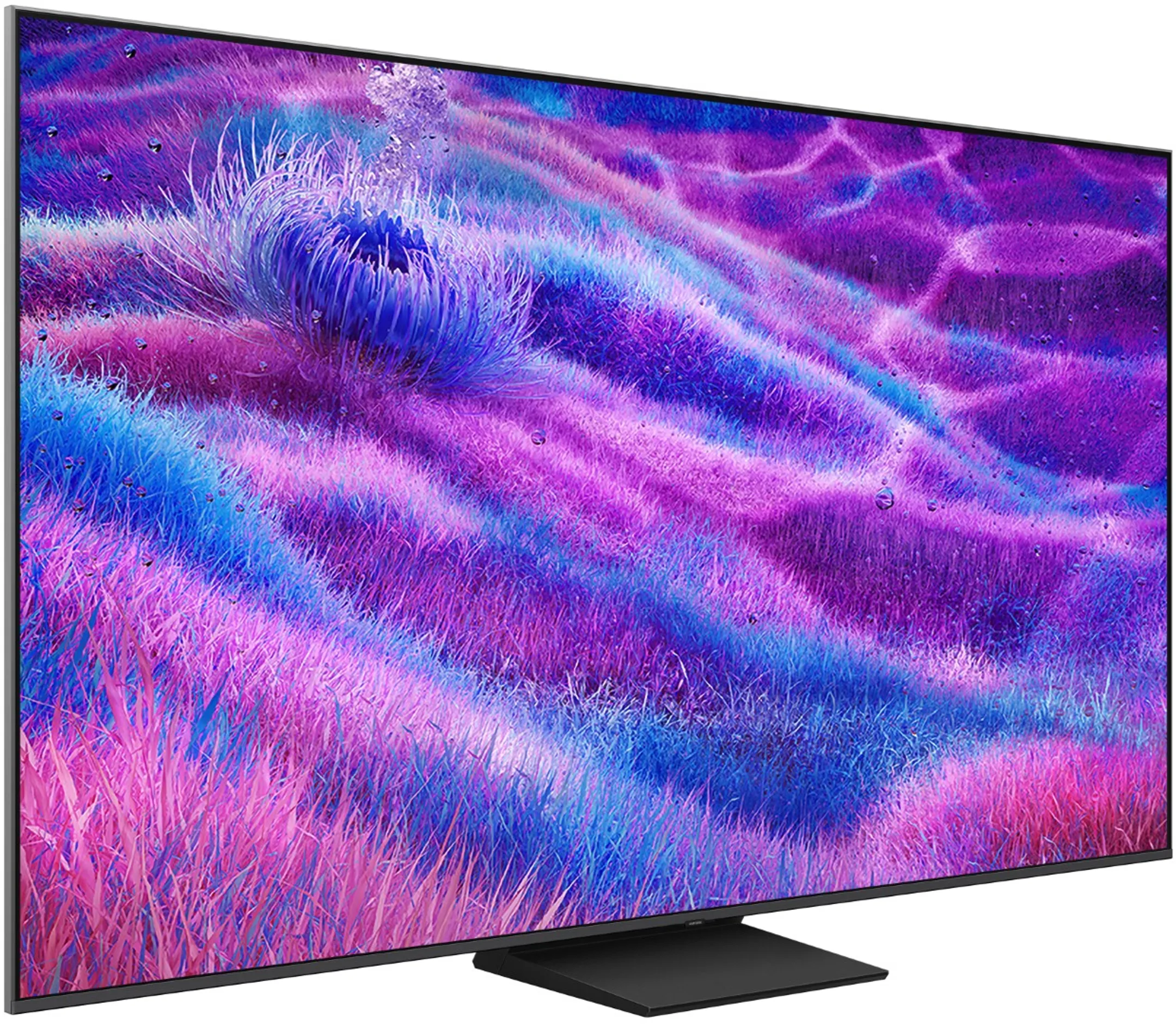 Samsung Neo QLED 4K QE55QN83F Mini LED (2025) - 55 inch