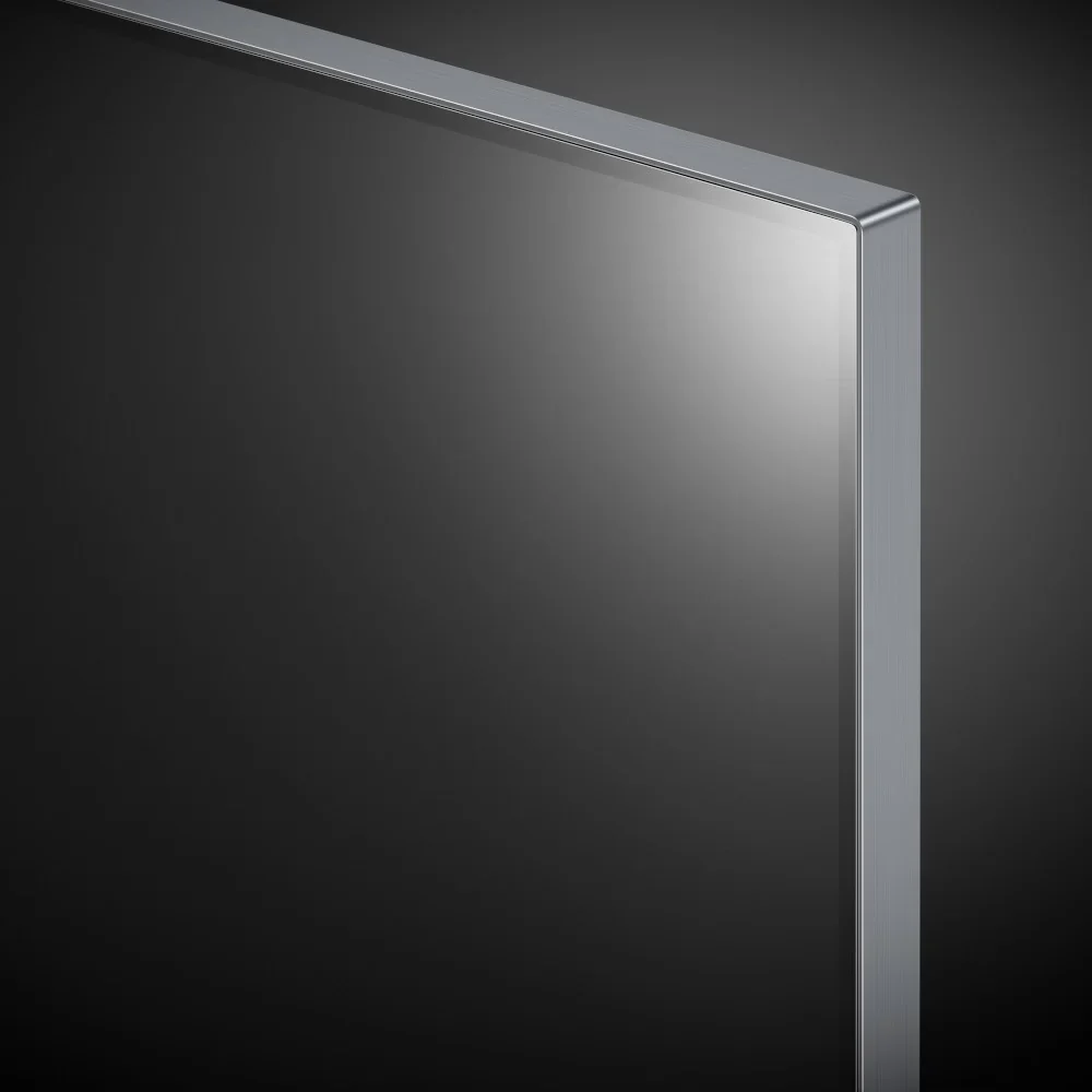 LG 77