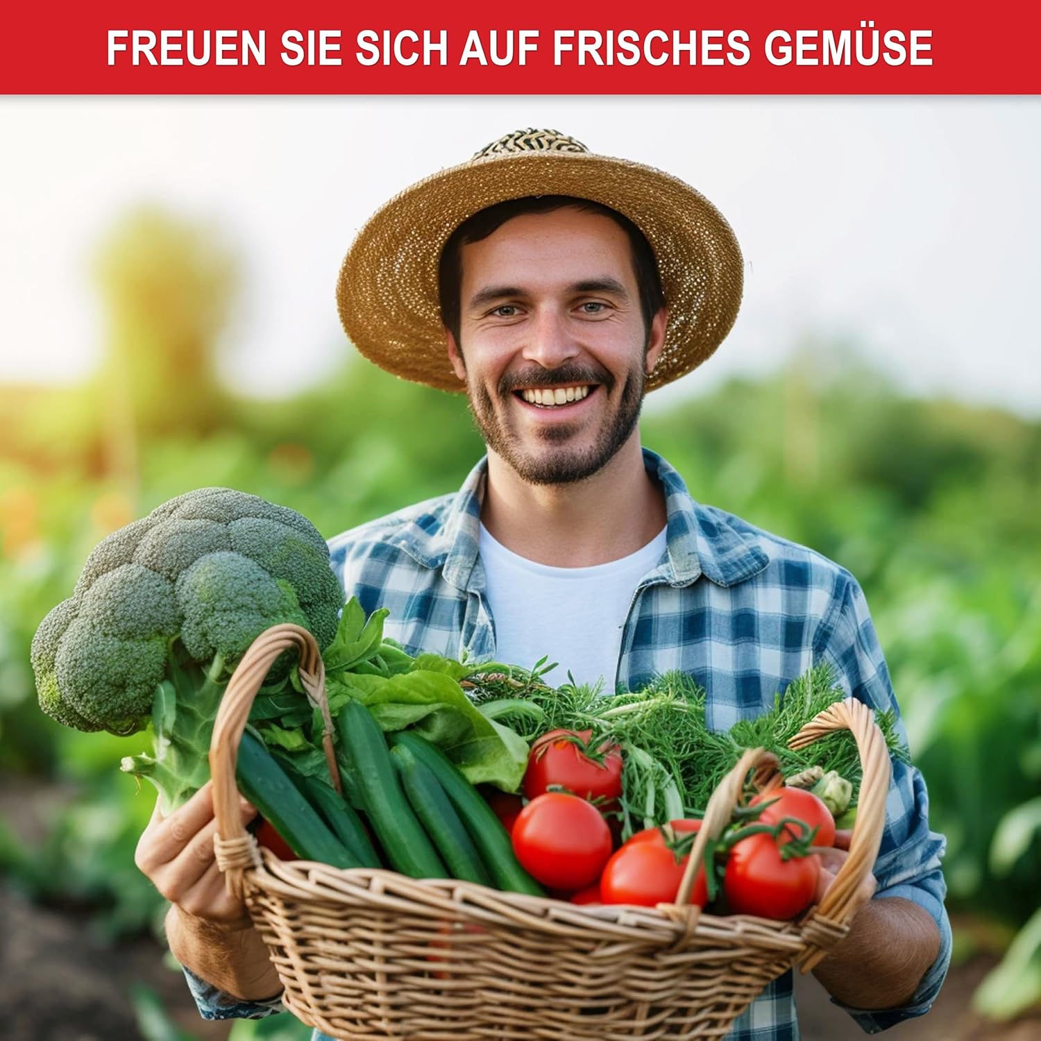 ONBEST stabiles Aluminium Gewächshaus mit Dachfenster – Garten Frühbeet ideal für die Anzucht von Tomaten Blumen – vielseitig nutzbar als Treibhaus, Tomatengewächshaus Pflanzenhaus (M)