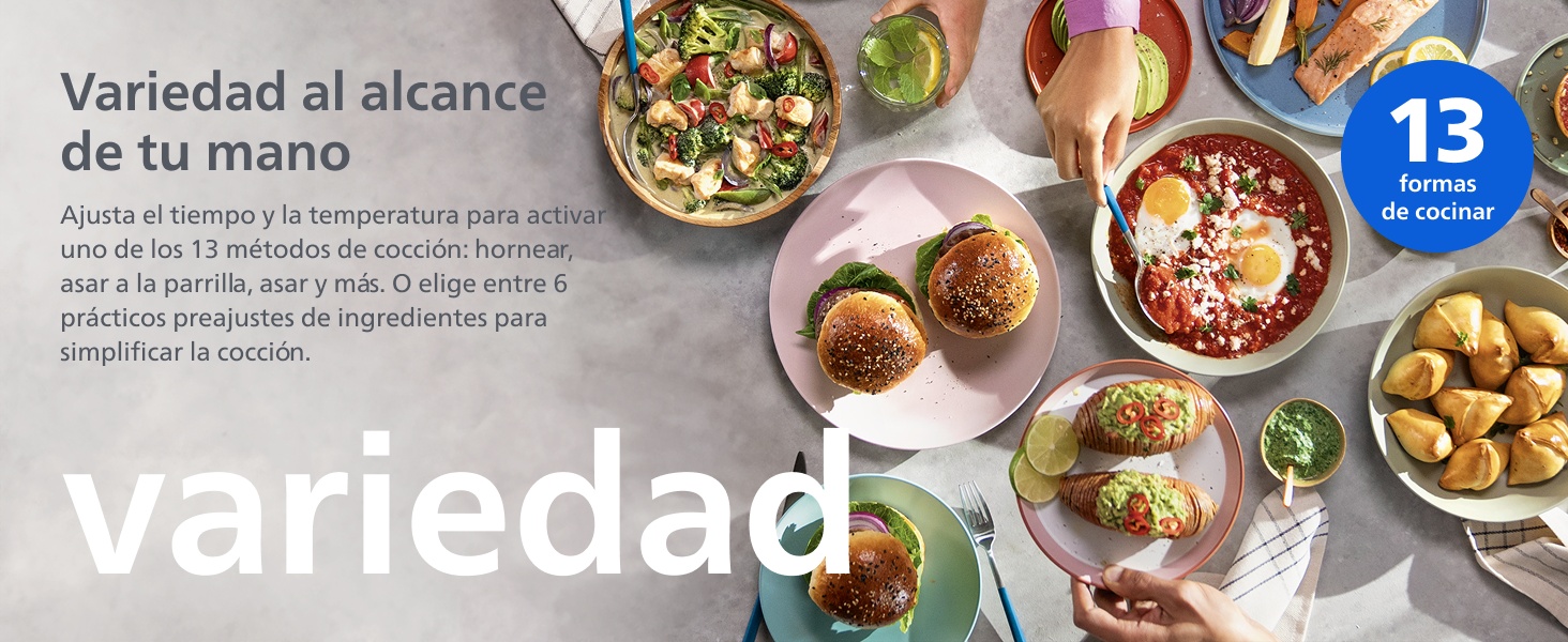 imagen de contenido aplus
