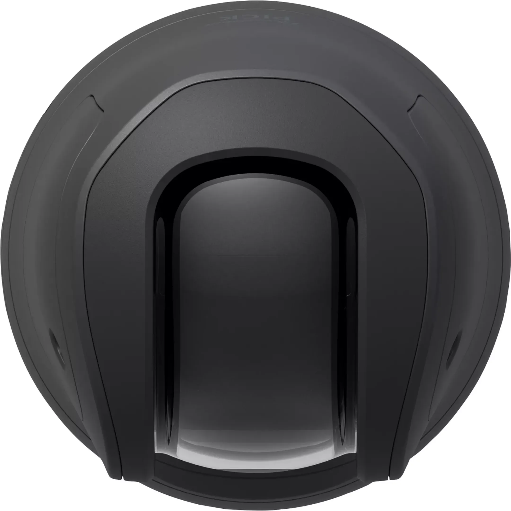 Canon PowerShot PX smartcamera - Zwart