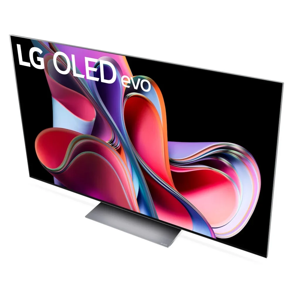 LG 77