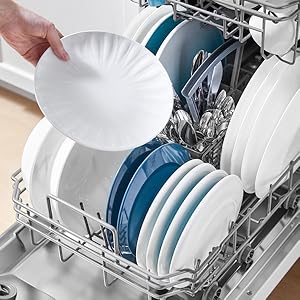 comfee dishwasher