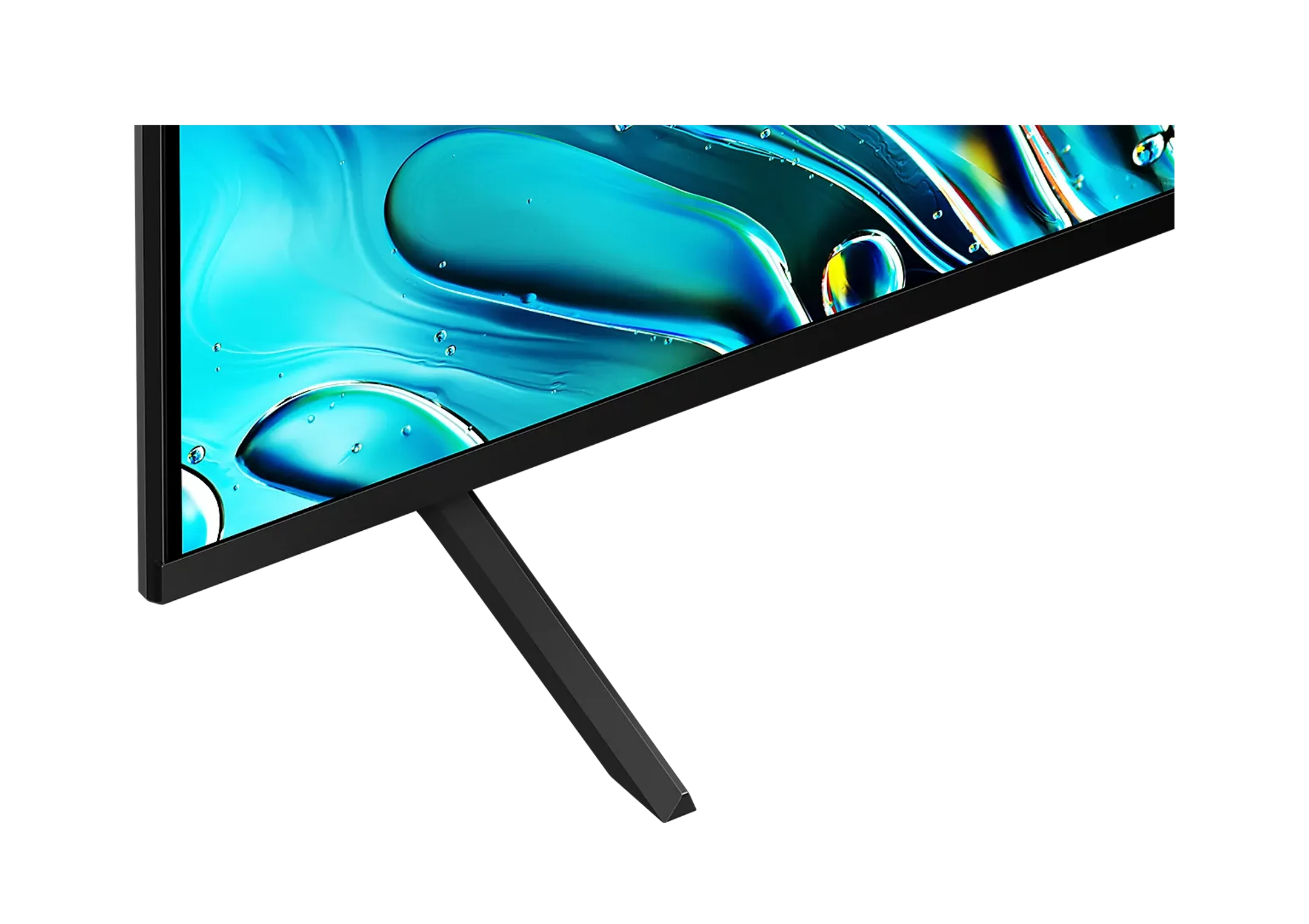 Sony LED 4K TV BRAVIA 3 K55S39B (2025) - 55 inch