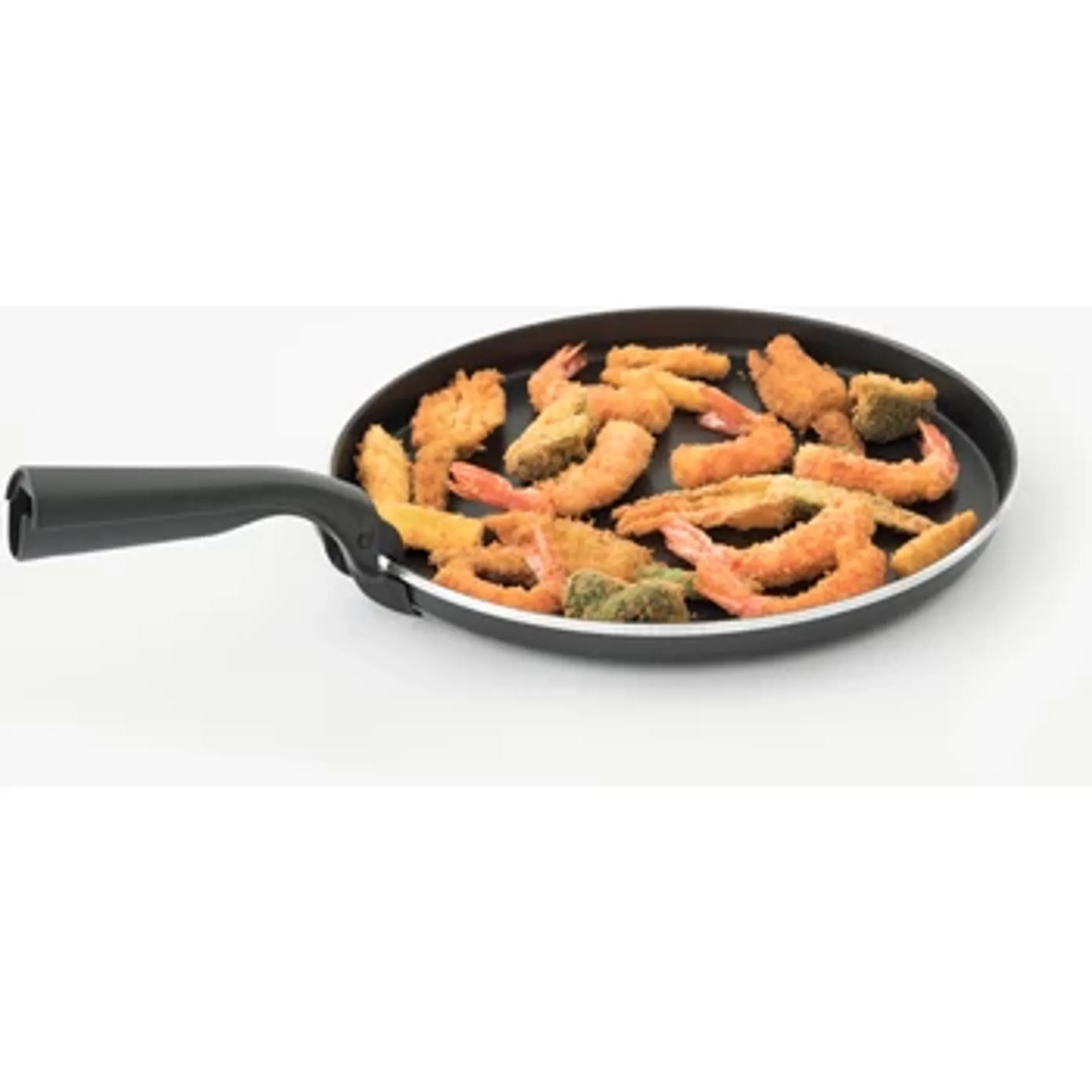 Whirlpool Microgolfoven MWSC 833 SB Supreme Chef