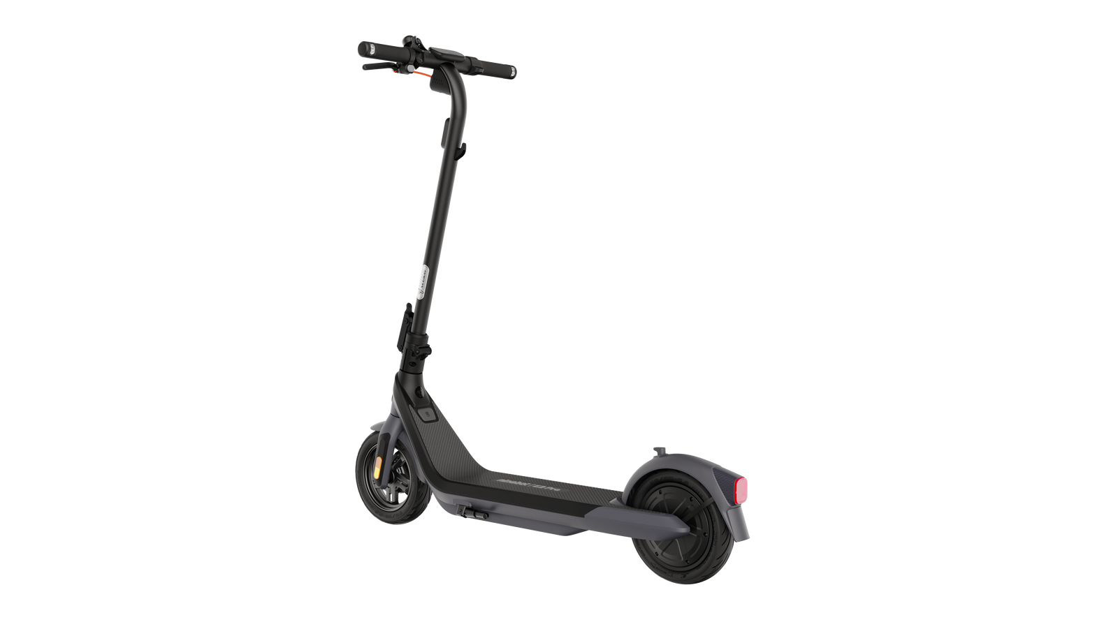 Segway Ninebot E2 Pro Electric