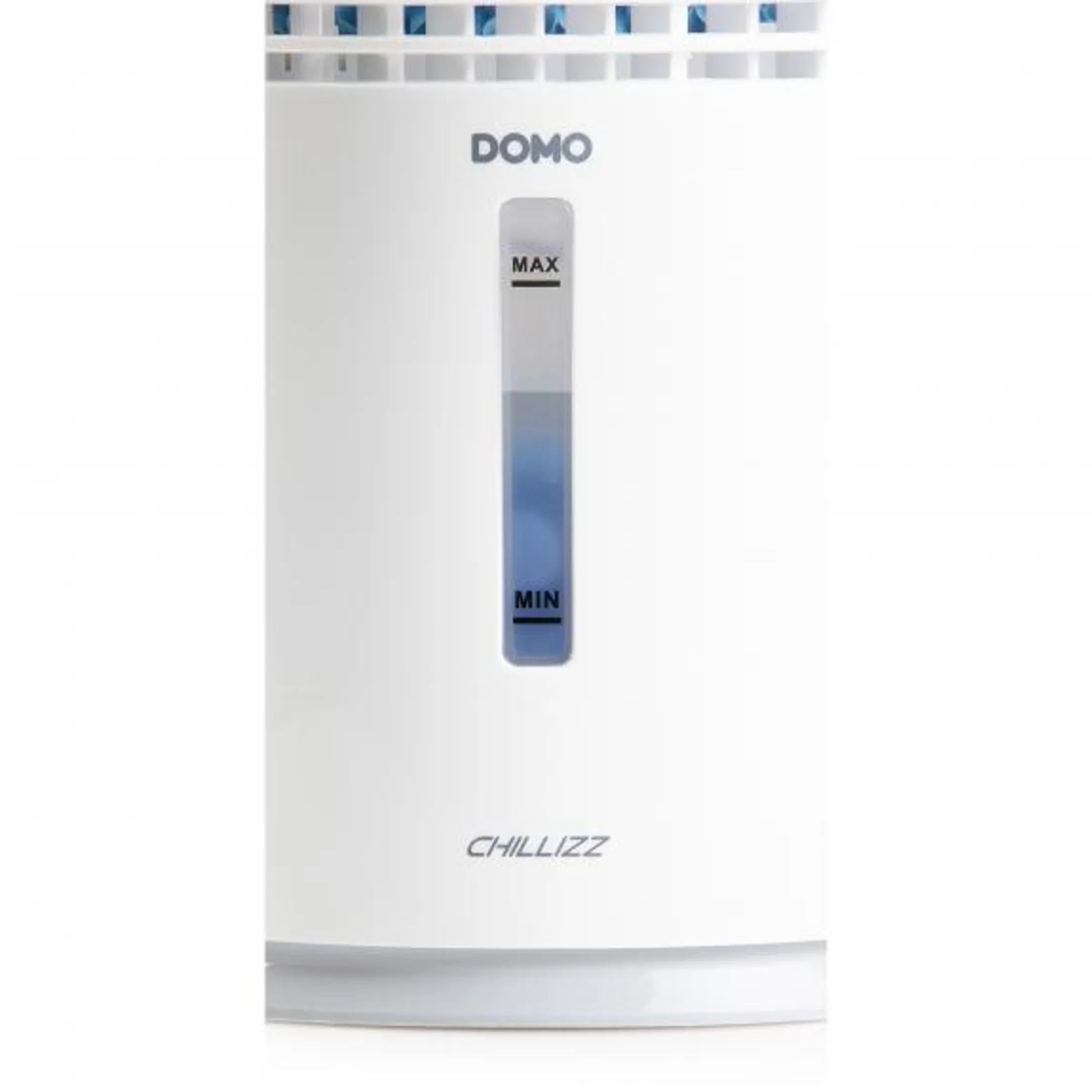 Domo Aircooler DO159A