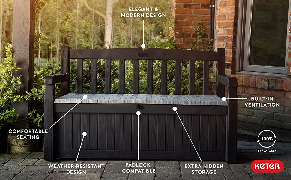 Solana Features