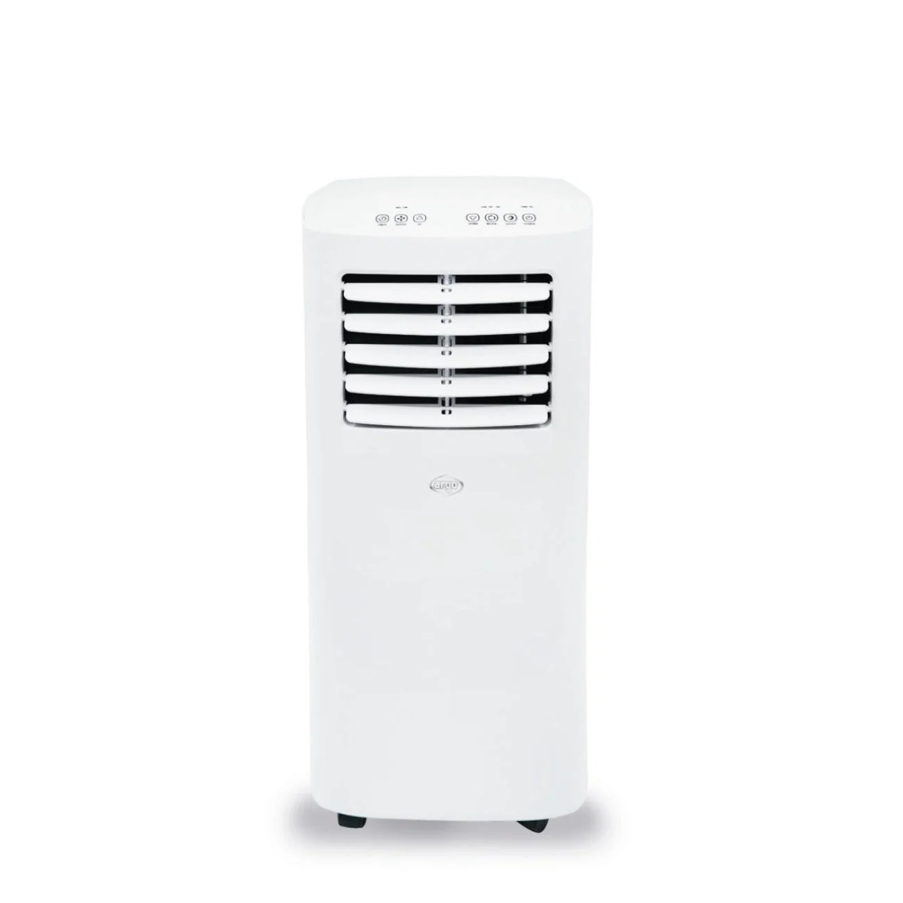 Argo Egon EU 8000 BTU/h, condizionatore portatile