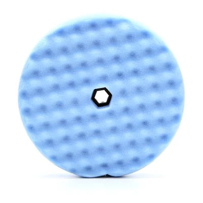 3M Perfect-it 05708  ~  Ultrafine Foam Polishing Pad 8 Inch (20.32 cm)