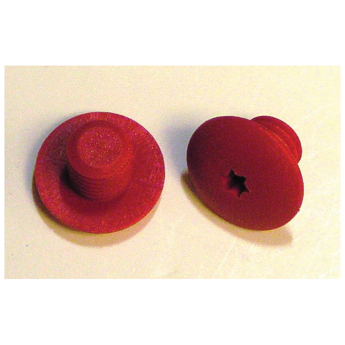 3M AB30332  ~  Abrasive Power Tool - Replacement Parts