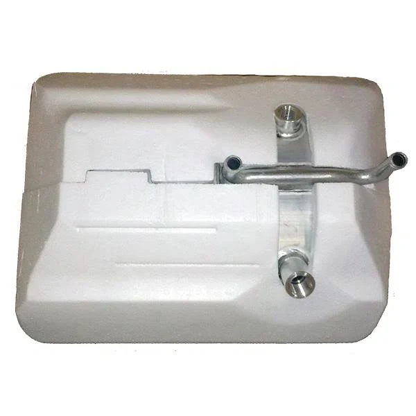 Atwood Inner Water Heater Tank 91642