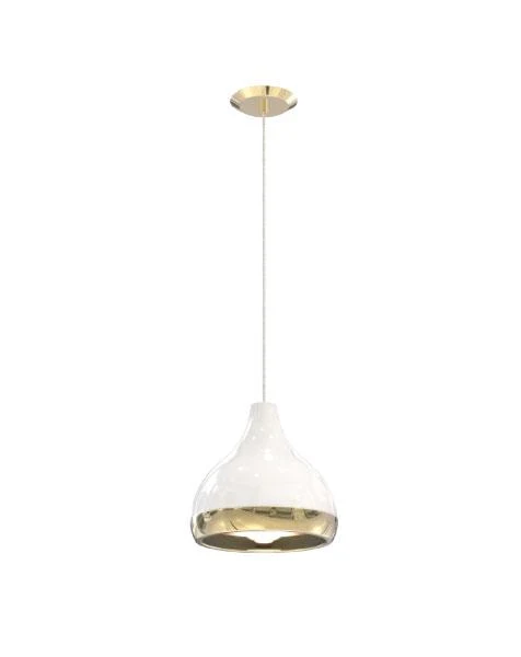 Hanna Pendant Suspension Light