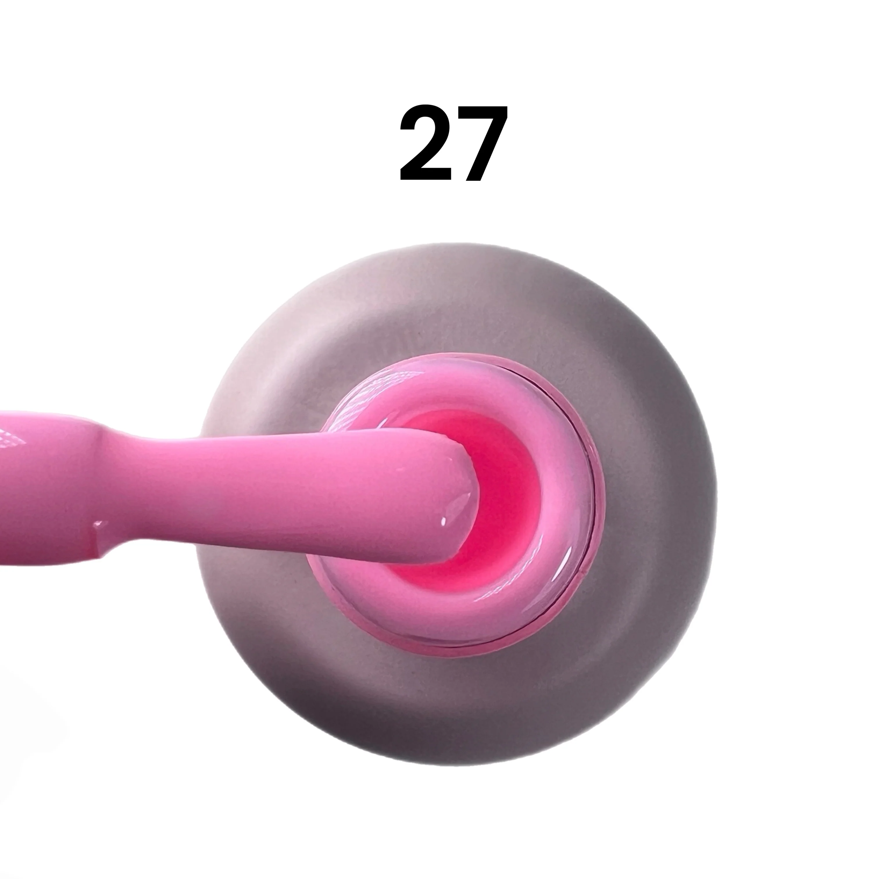 ????? ?? 27
