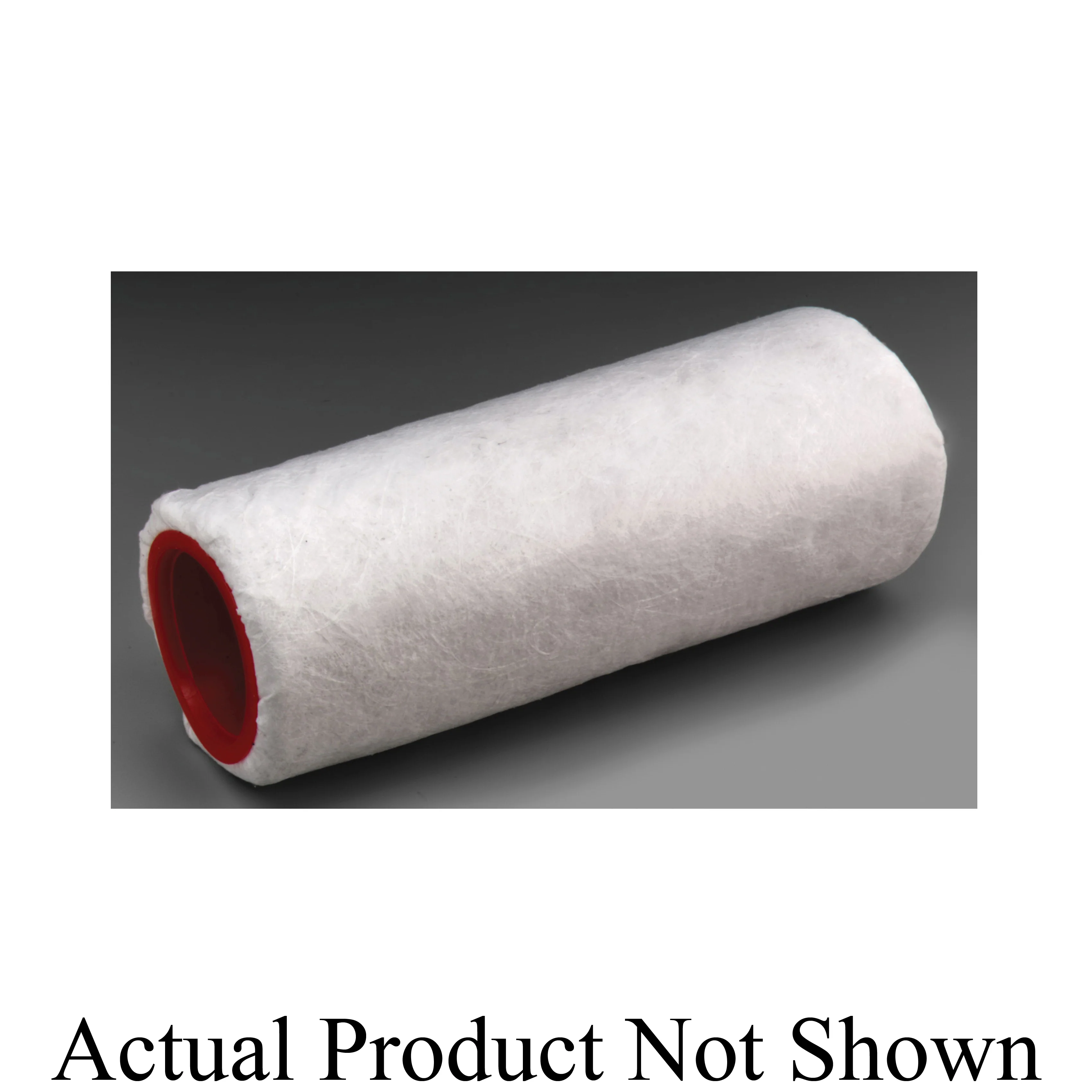 3M W-2811-10  ~  Filter Cartridge Grey