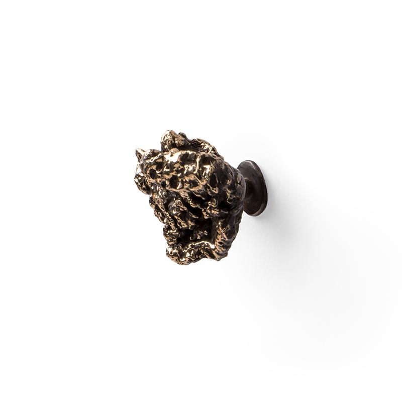 Catha Drawer Handle I