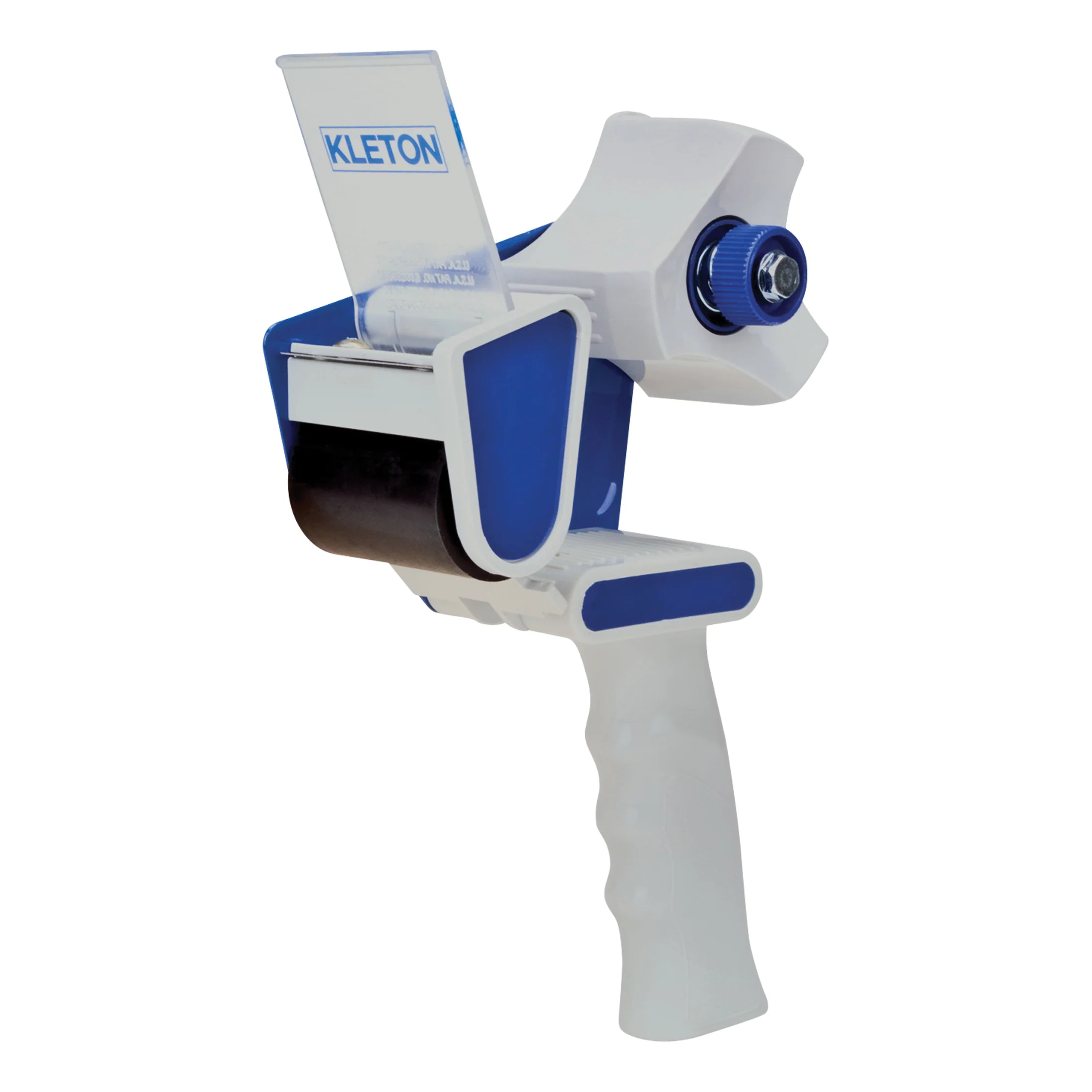 Kleton PE321  ~  Tape Dispenser Standard Duty PE321 Fits Tape Width of 2