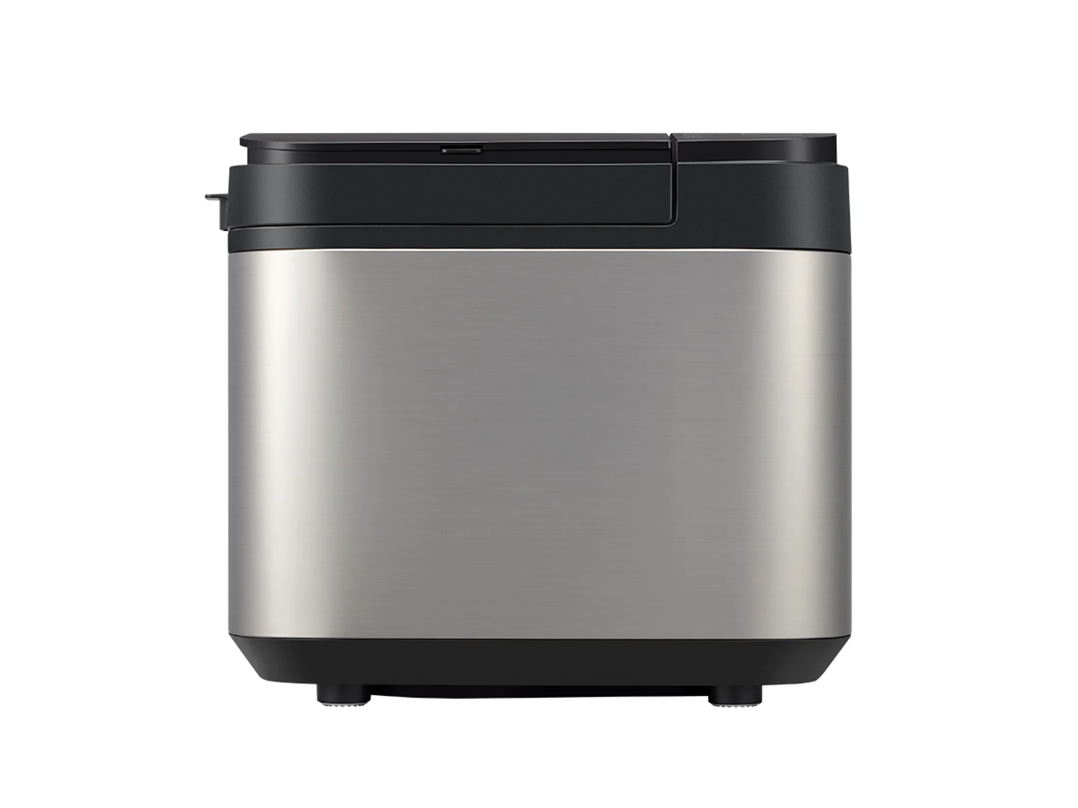 Panasonic Broodbakmachine SD-YR2550