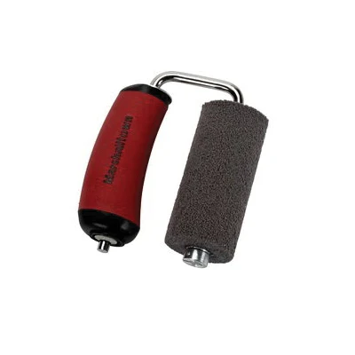 3M TSA-1  ~  Textured Surface Applicator TSA-1