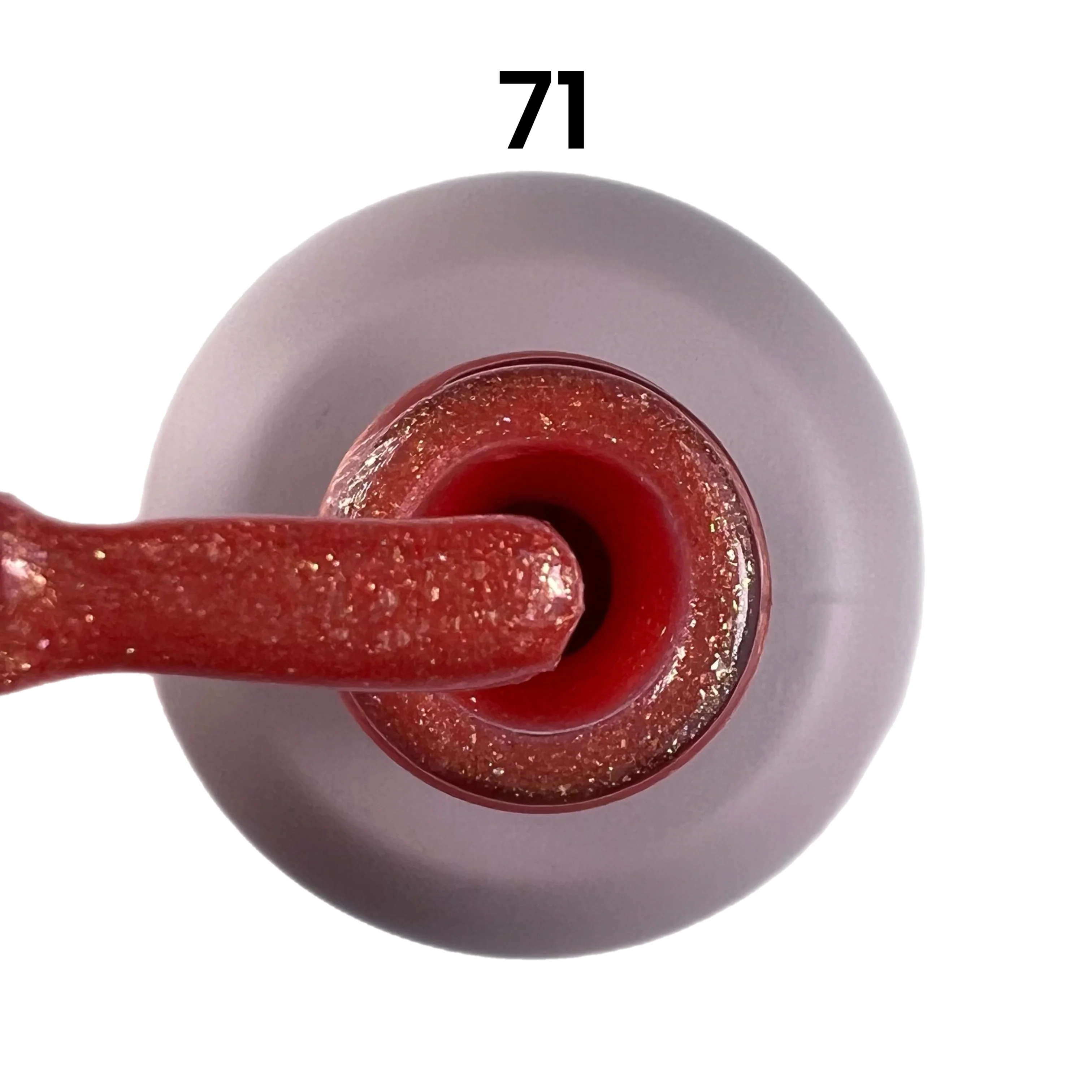 ????? ?? 71