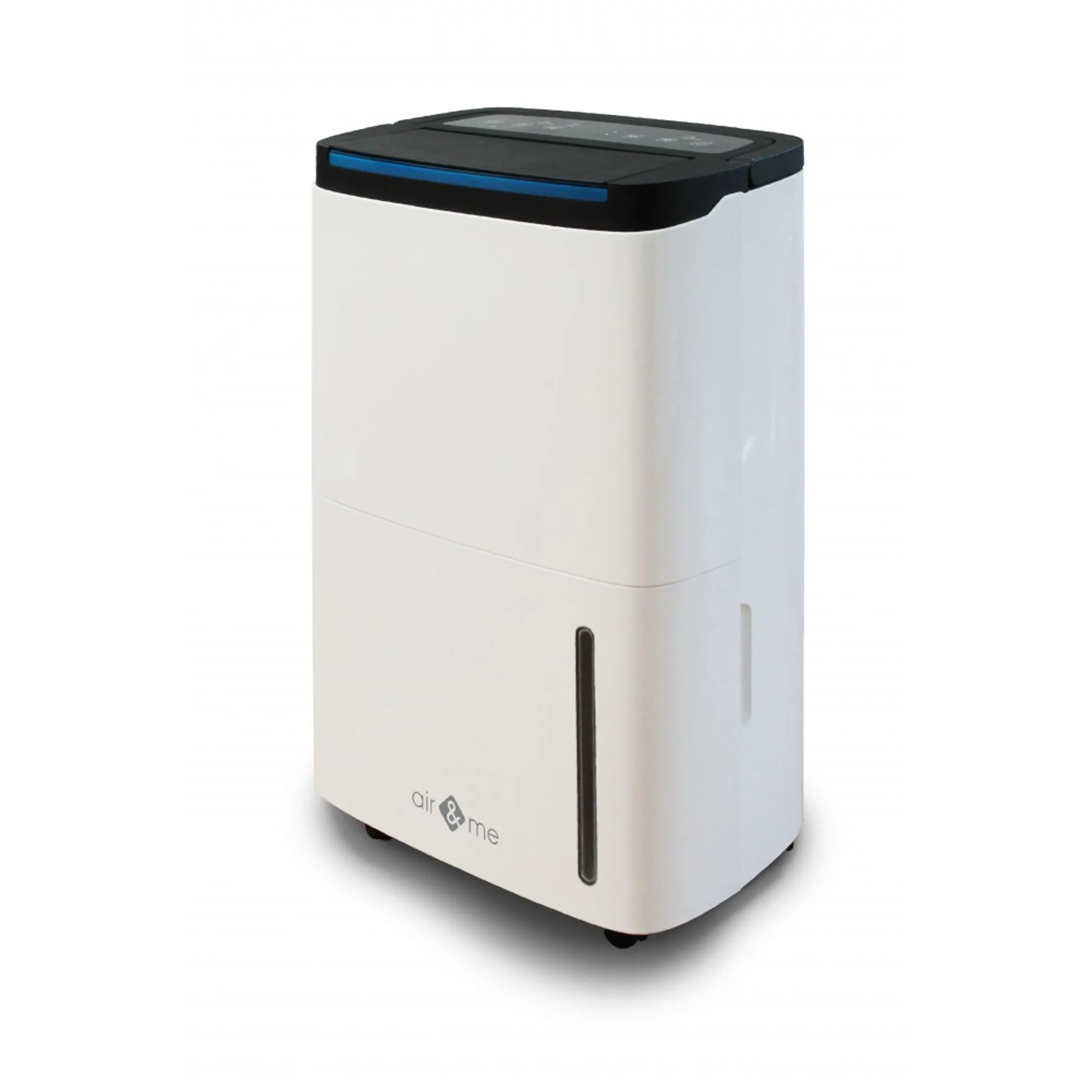 AIR&ME Luchtontvochtiger Rohan