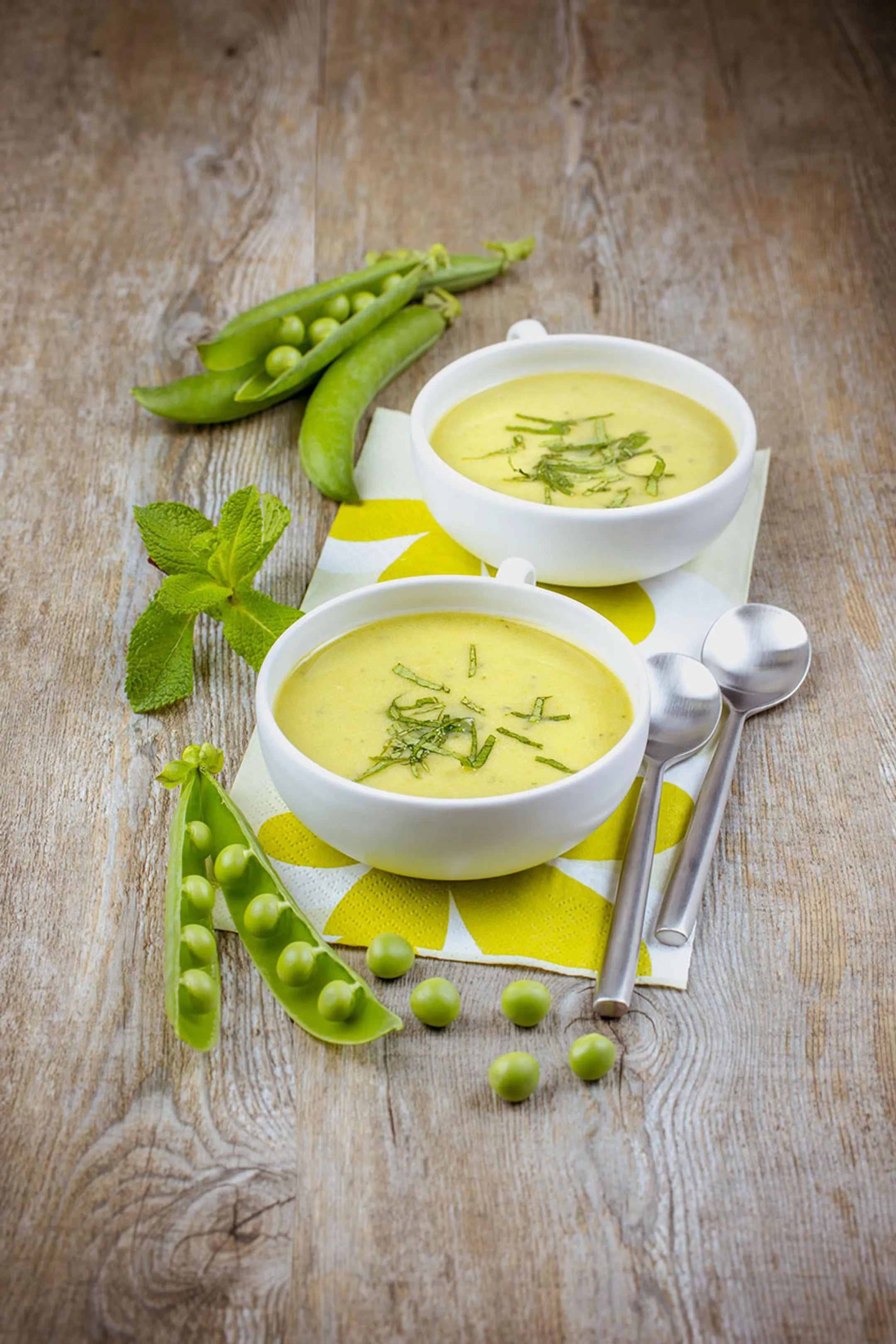 Moulinex Soupmaker Easy Soup LM841810