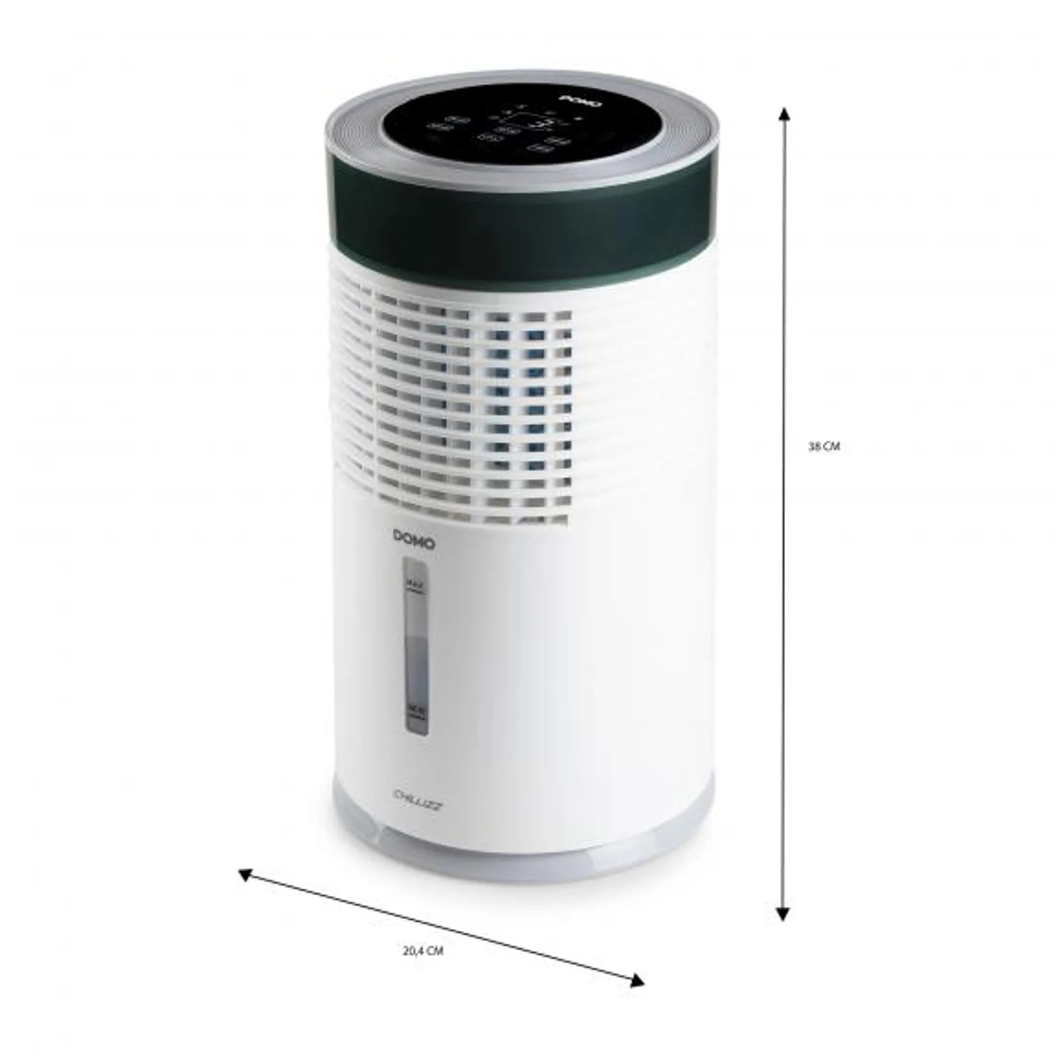 Domo Aircooler DO159A