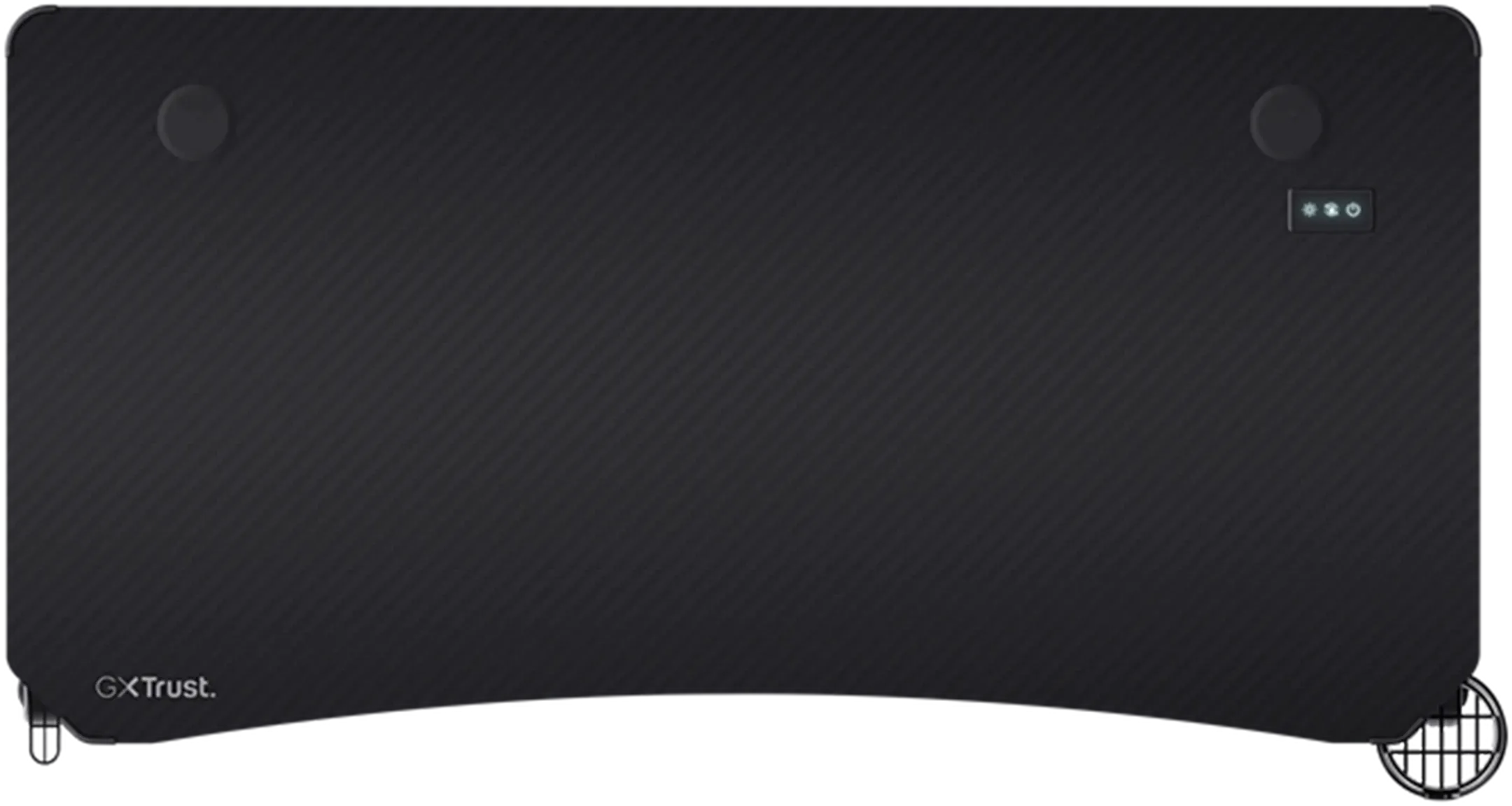 Trust GXT 709 Luminus