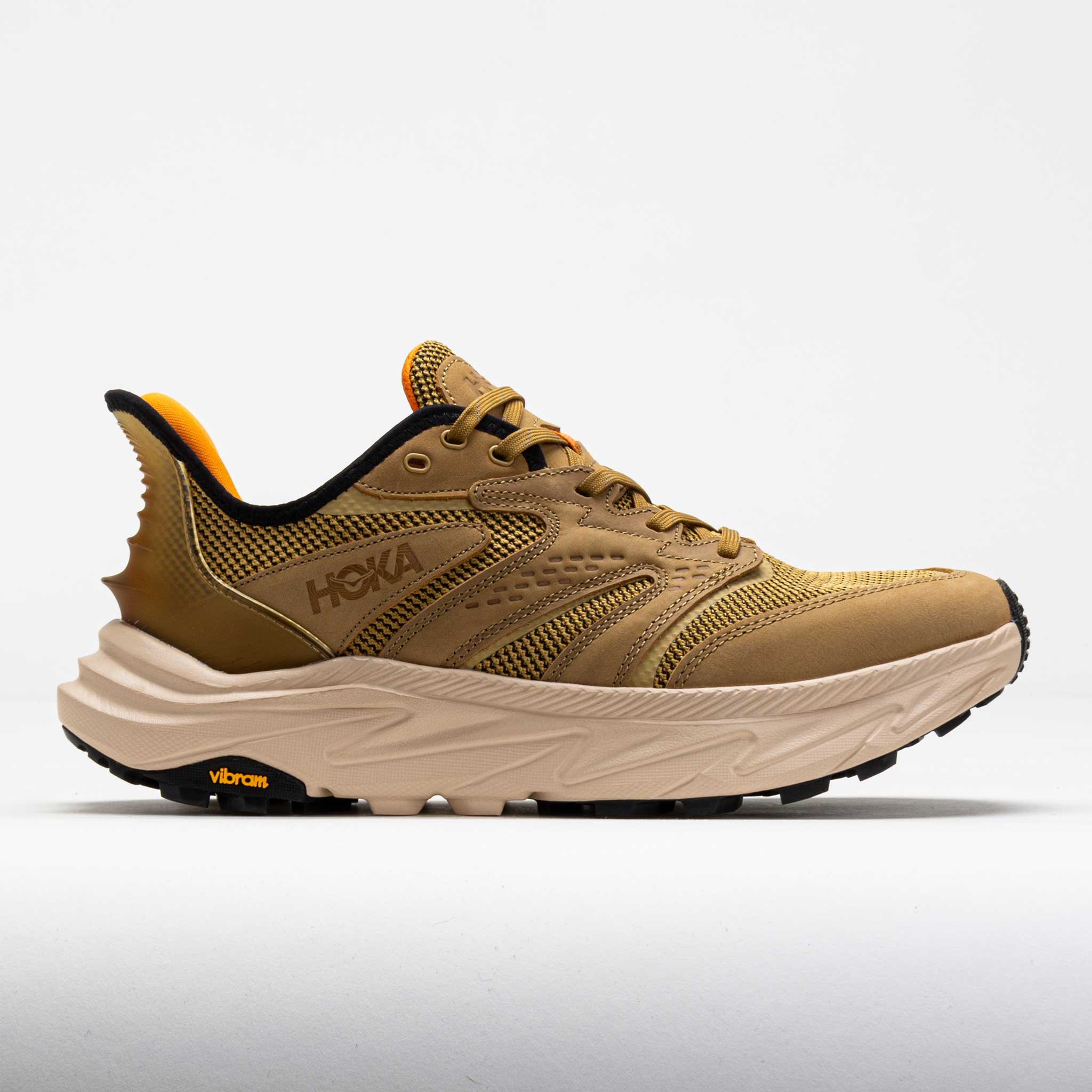 Anacapa 2 Freedom Men's Wheat/Oak