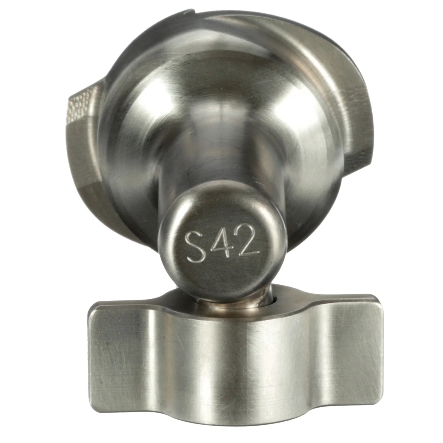 3M 26138  ~  Paint Prep System 2.0 Adapter #S42