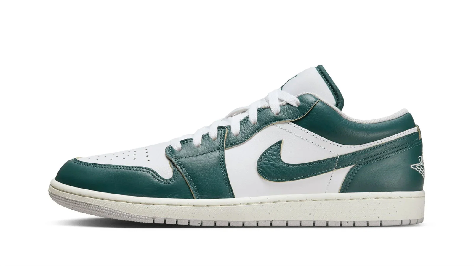 Air Jordan 1 