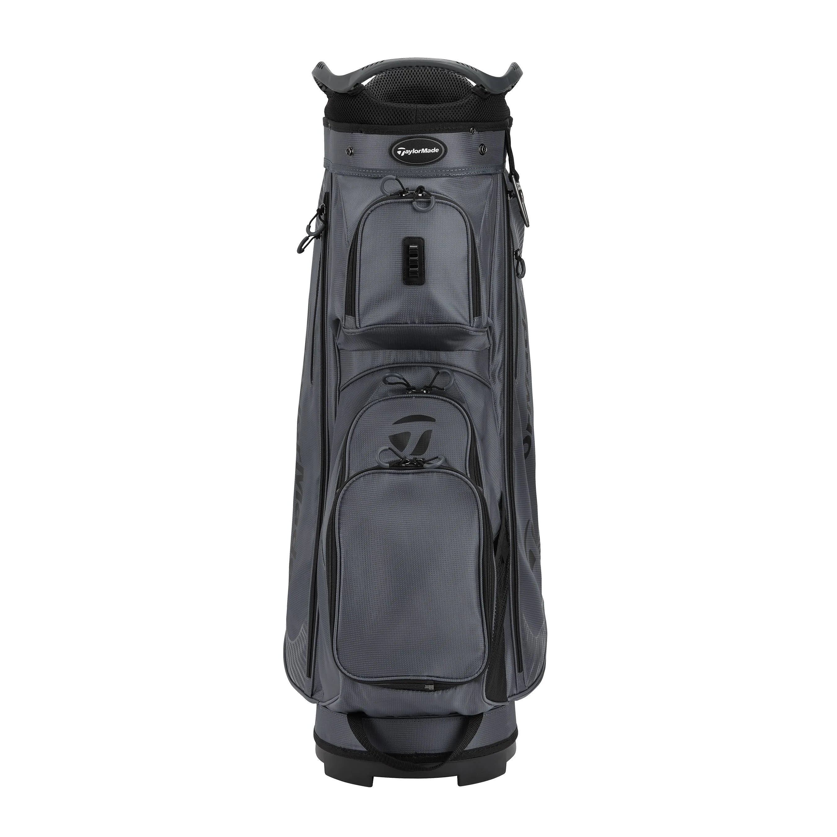 TaylorMade 2023 Pro Cart Bag