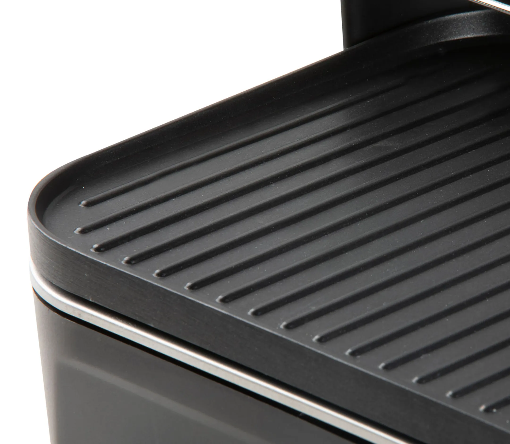 Domo Elektrische barbecue DO9260G