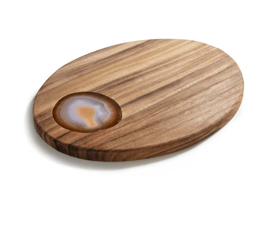 Nado Platters, Large
