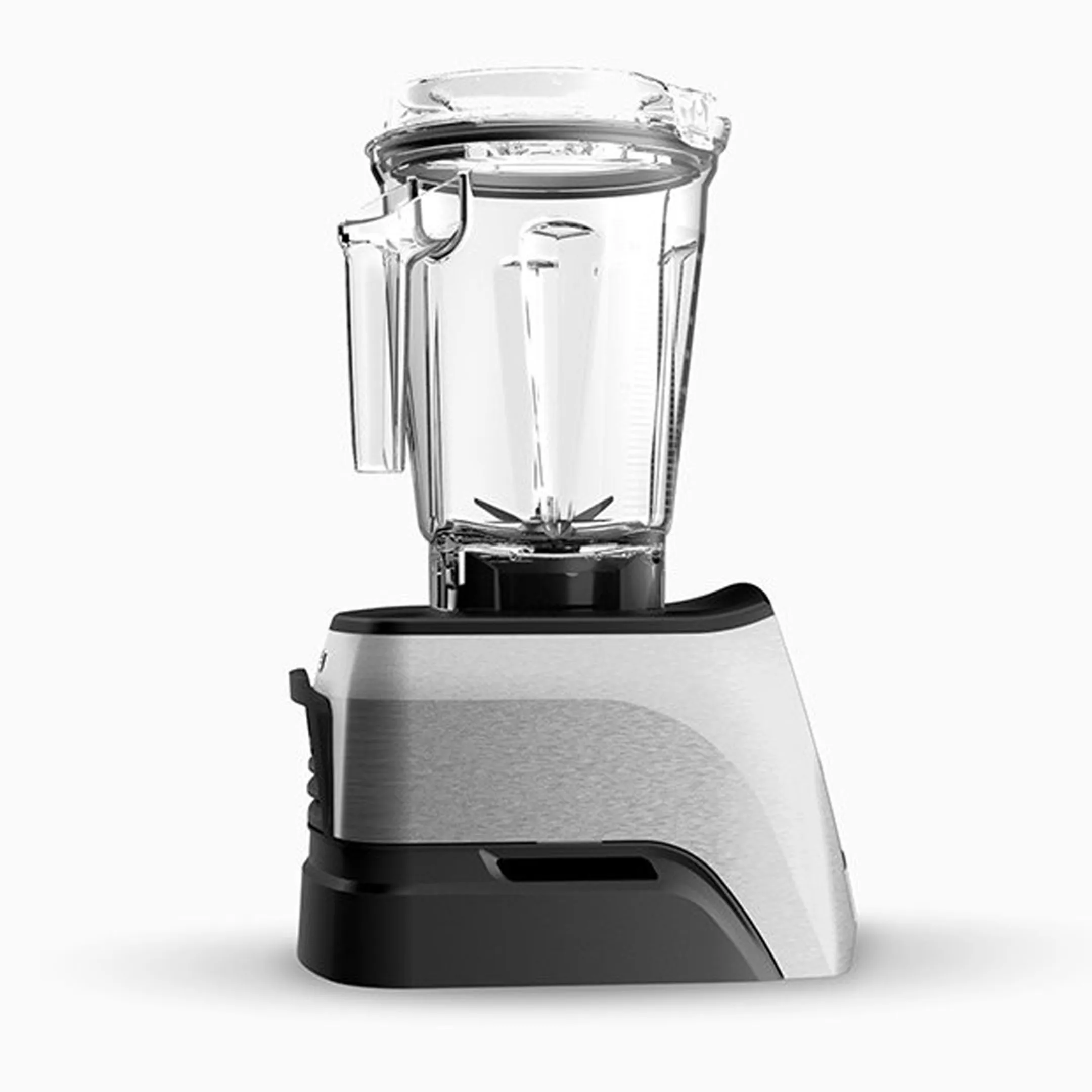 Vitamix Blender Ascent A3500