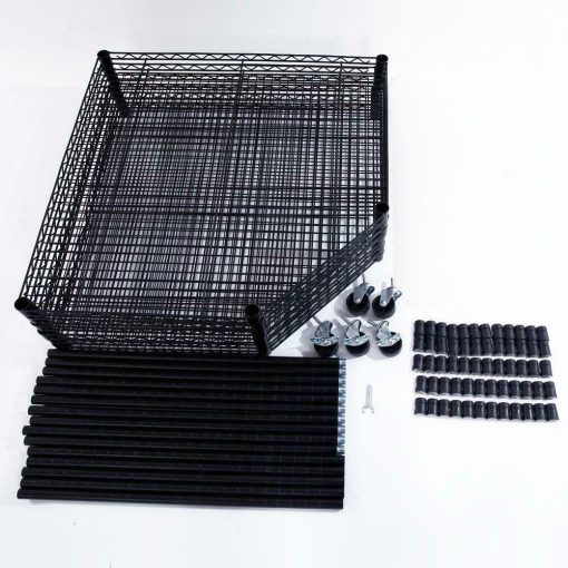 Ultimate Portable Soundproof Recording Isolation Vocal Studio Booth
