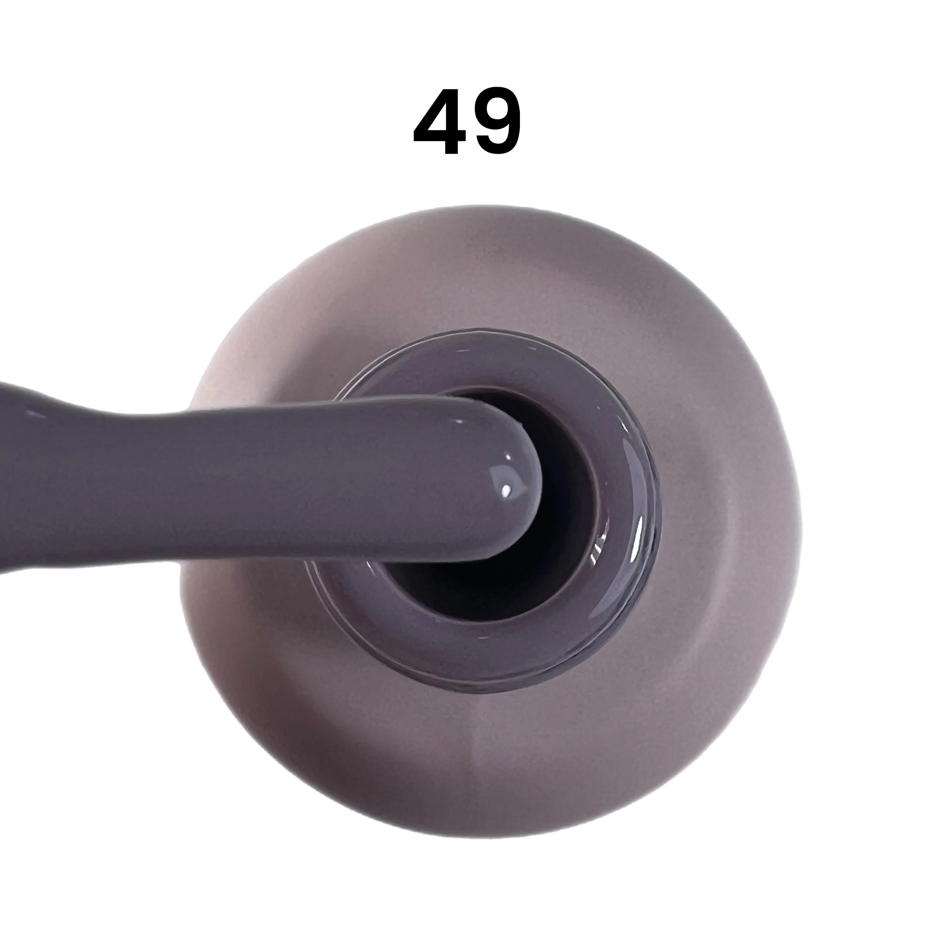????? ?? 49