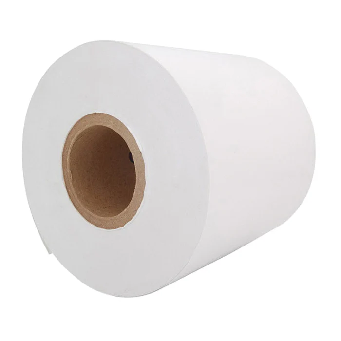 WALTER 54B087  ~  STENCIL ROLL 100mm X 50mt