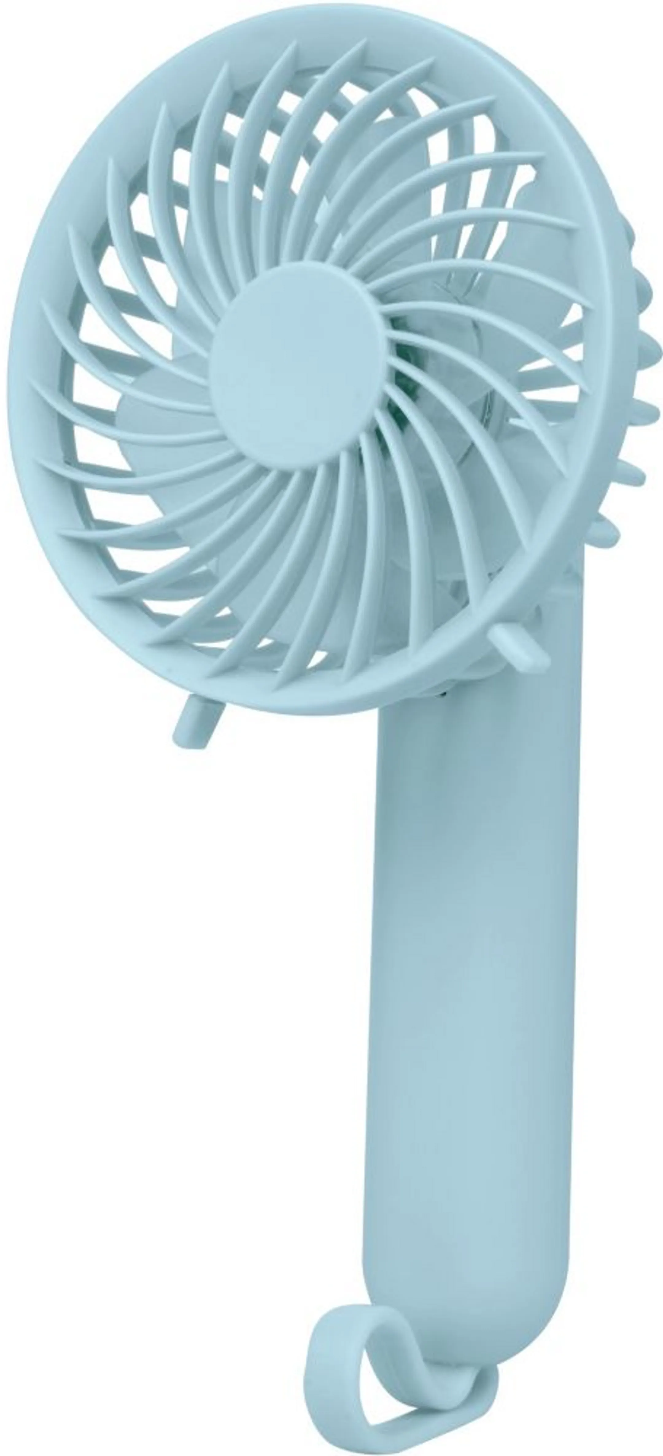 Essentiel-B Ventilator EMVP3556b