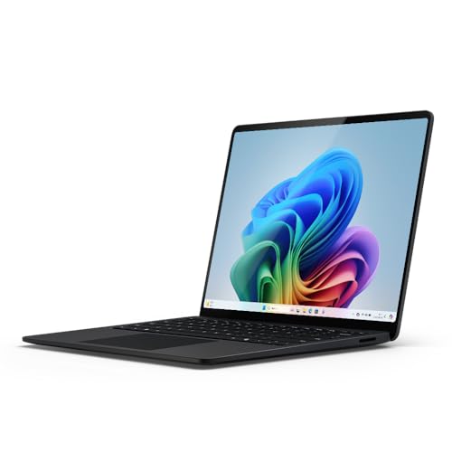 Microsoft Surface Copilot Snapdragon® Edizione