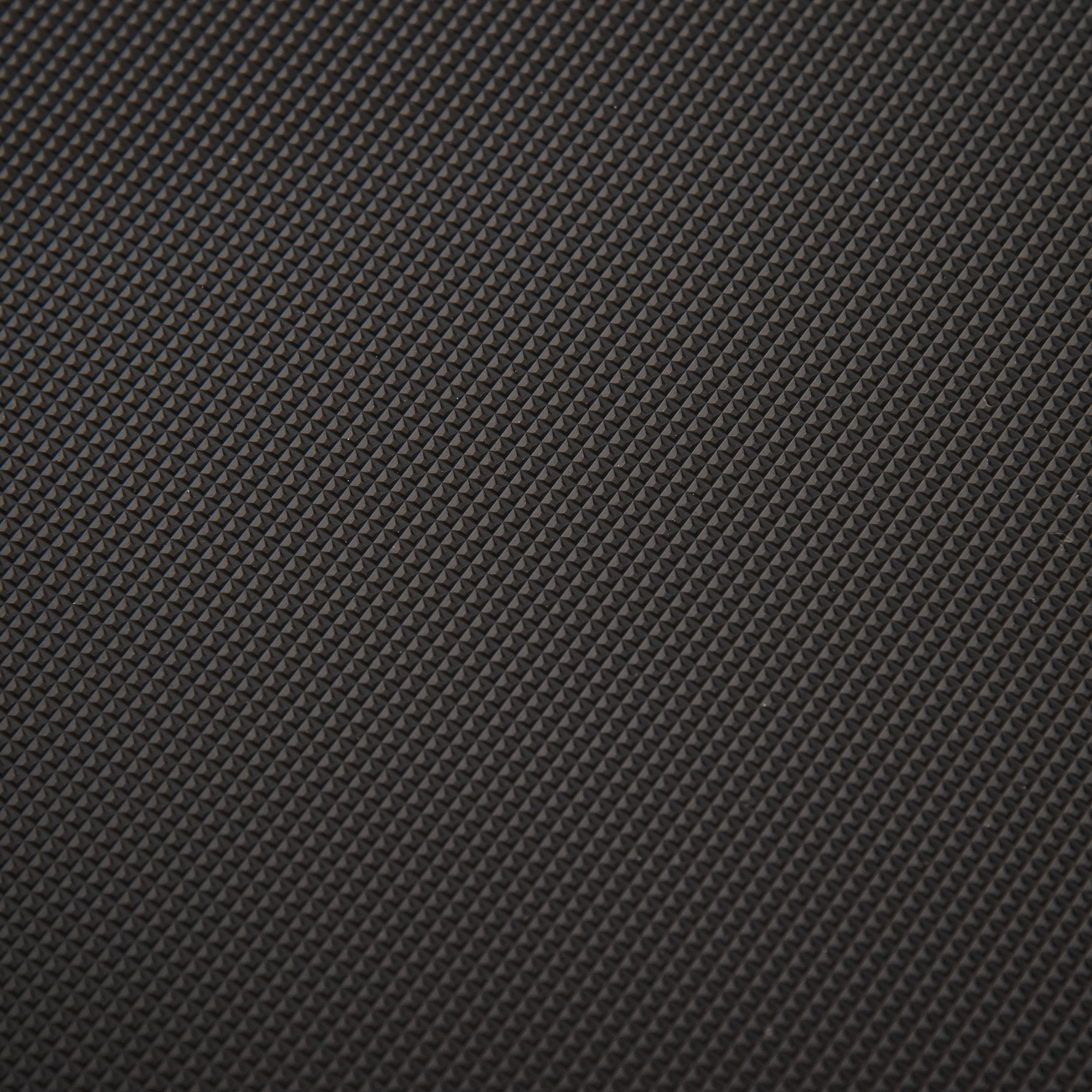 HOMCOM loopband opklapbaar elektrisch 500 W 1-12 km