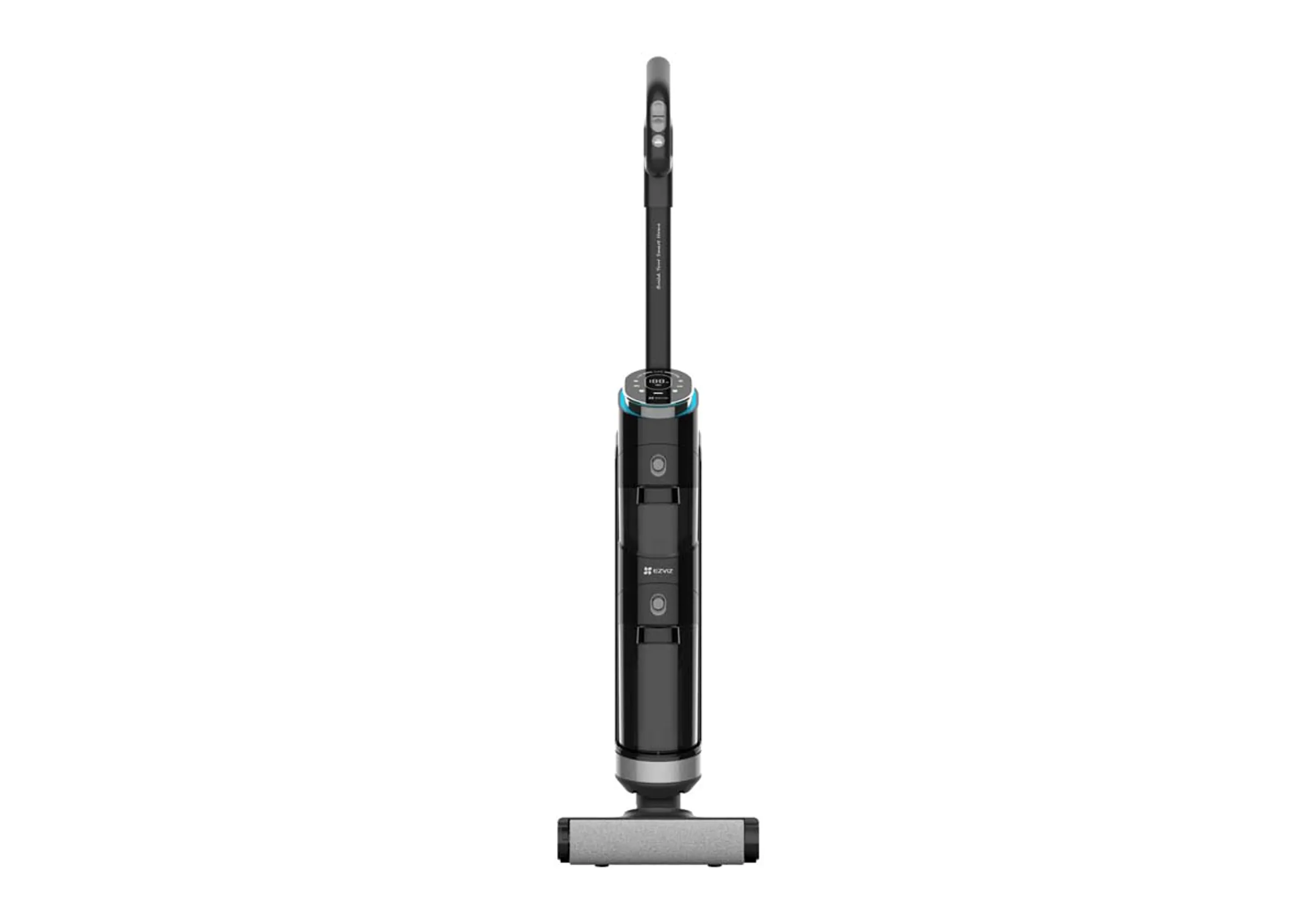 Ezviz Vloerreiniger RH1
