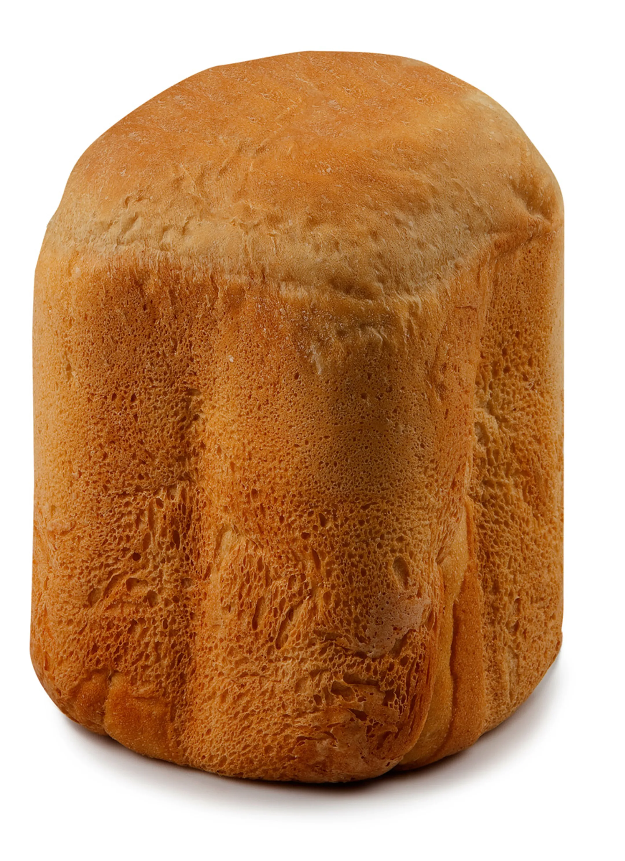 Domo Broodbakmachine B3973