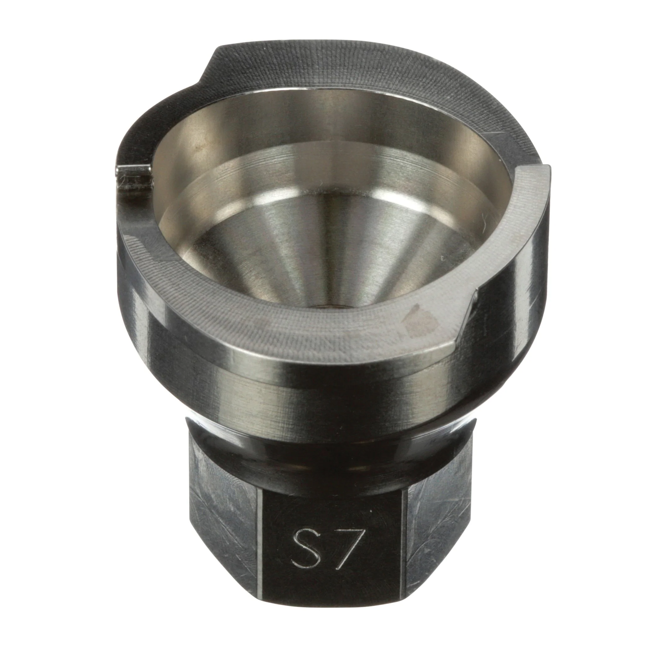 3M 26008  ~  Paint Prep System 2.0 Adapter #S7