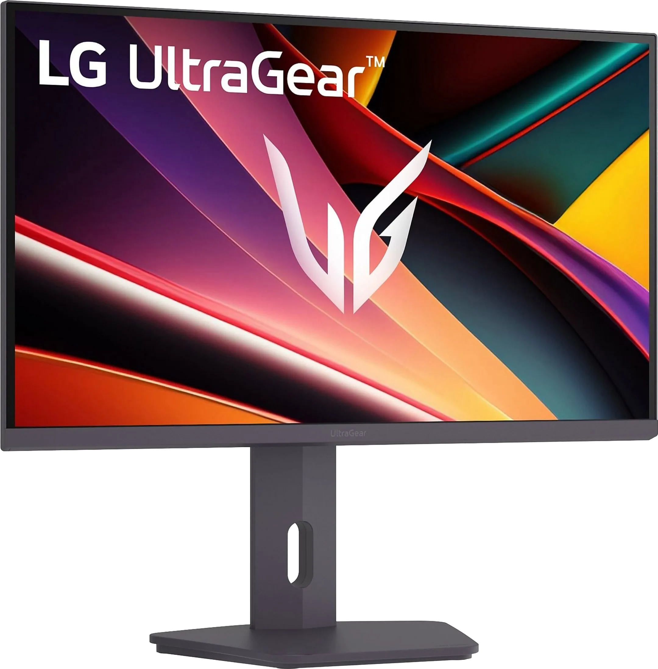 LG 27